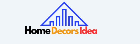 HomeDecorsIdea Logo